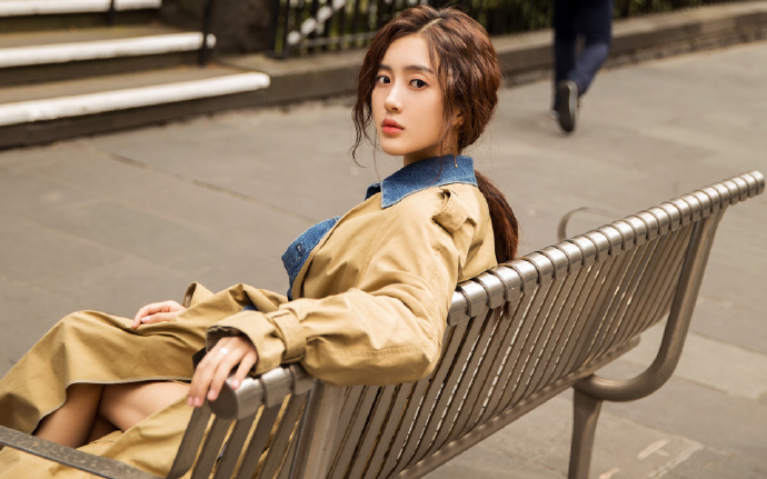 欧美日中文字幕在线观看-日本一区二区精美视频-亚洲国产免费,熟女-国产av网久久精品性色_在线天堂www在线中文-精品国产自在精品-美女毛片在线观看-暖暖视频免费高清日本HD|新疆第二个高原机场通航